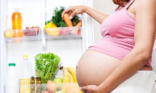 1 alimentatia corecta in sarcina jpg jpeg