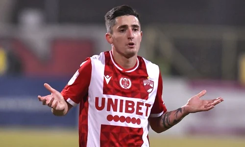 steliano filip jpg