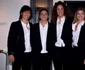 fed cup
