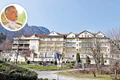 hotel rege site jpeg