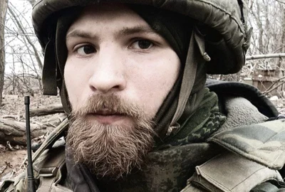 propagandist rus/FOTO: X