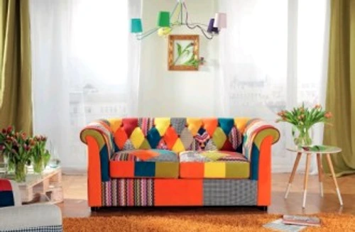 9509f19baf2aa25c9064e09c9877f22b jpg jpeg