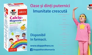 1 okmagazine ro 728 x 410 png png