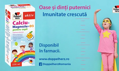 1 okmagazine ro 728 x 410 png png