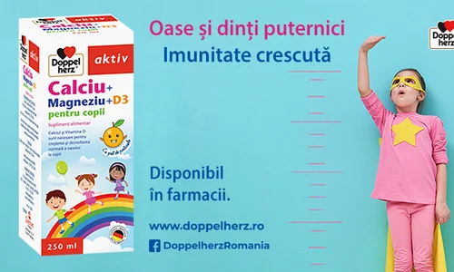 1 okmagazine ro 728 x 410 png png