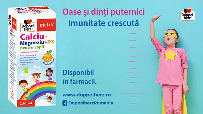 1 okmagazine ro 728 x 410 png png