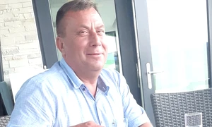 470208813 3566613810137795 7004109092868223146 n jpg