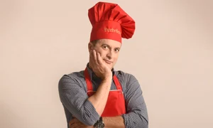 chef dezbracatu jpeg