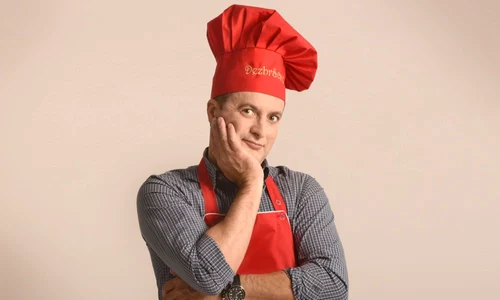 chef dezbracatu jpeg