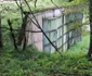vadu dobrii unitatea militara de rachete foto adevarul