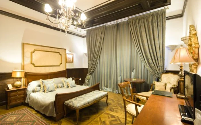 Scala Boutique Hotel FOTO Artmark