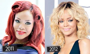 Rihanna,  cântăreaţă, 24 de ani jpeg