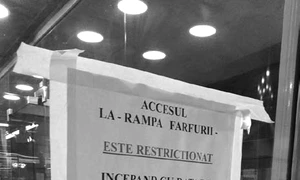 Cu ochii n 3,14 jpeg