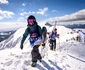 Red Bull Oslea Hike & Ride are loc în perioada 17 - 18 februarie. FOTO: Red Bull