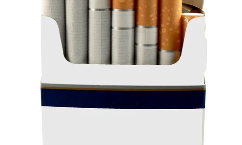 1 tigari shutterstock 2475746 jpg jpeg