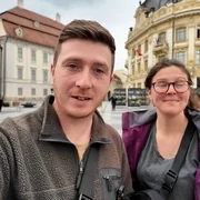 turisti britanici romania foto youtube jpg