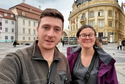turisti britanici romania foto youtube jpg