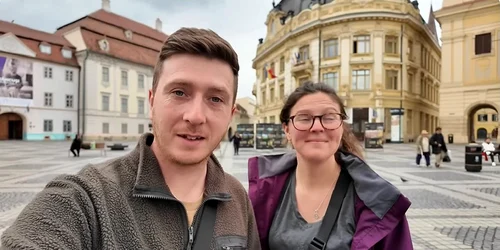 turisti britanici romania foto youtube jpg