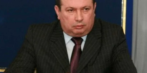 Senatorul Valer Marian susține că listele i-au parvenit „dinspre PDL”