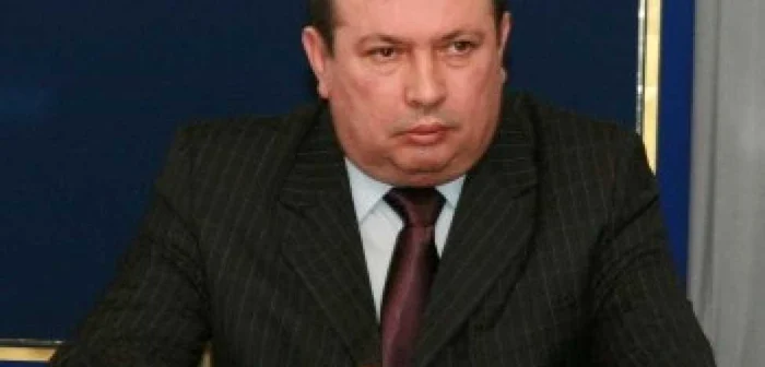 Senatorul Valer Marian susține că listele i-au parvenit „dinspre PDL”