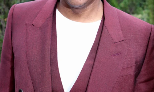 GettyImages 634808452 jpeg