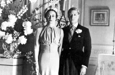 Prințul de Wales, Wallis Simpson  foto   Profimedia jpg