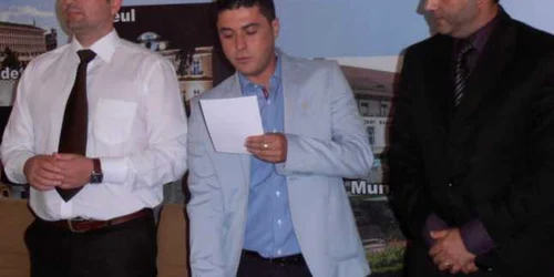 bozieru ppdd