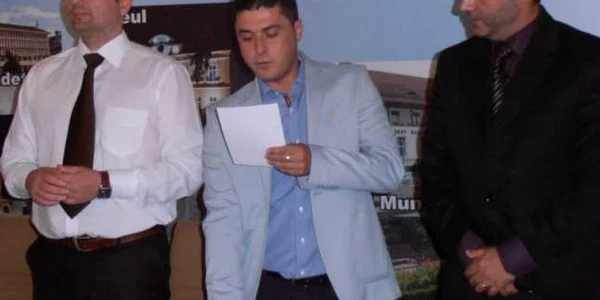 bozieru ppdd