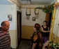 inundatii in casa