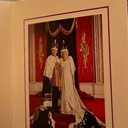regele si regina jpeg