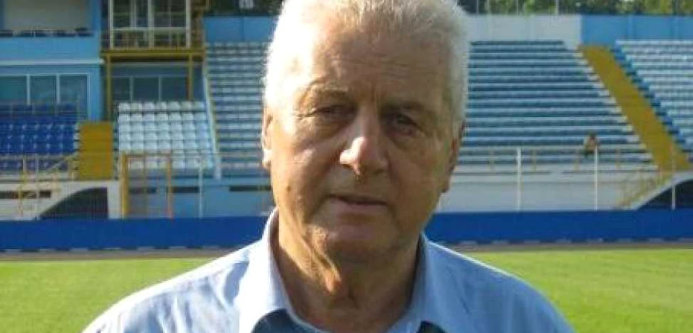Jean Pădureanu
