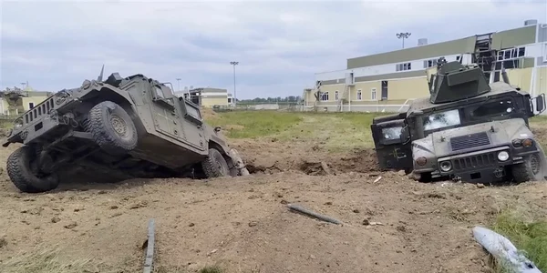 Operatiunea antiterorista din Belgorod FOTO EPA EFE jpg