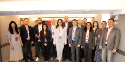 Discutii Cenauti domeniul cibernetic FOTO DNSC ro jpg