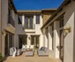 13 casa lui katie holmes din calabasas 11 jpg jpeg