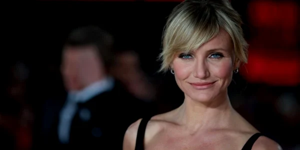 cameron diaz