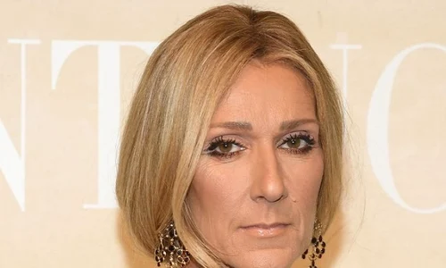 2 celine dion coronavirus jpg jpeg