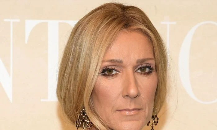 2 celine dion coronavirus jpg jpeg