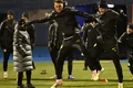 Dinamo Zagrab FCSB(Sportpictures) jpg