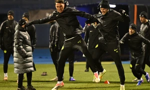 Dinamo Zagrab FCSB(Sportpictures) jpg