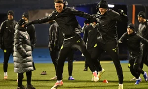 Dinamo Zagrab FCSB(Sportpictures) jpg