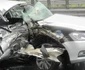 accident sibiu-orastie4
