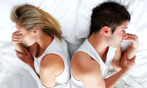 1 77778 original jpg jpeg