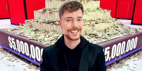 471179947 1147672010061068 8193445849753654846 n jpg