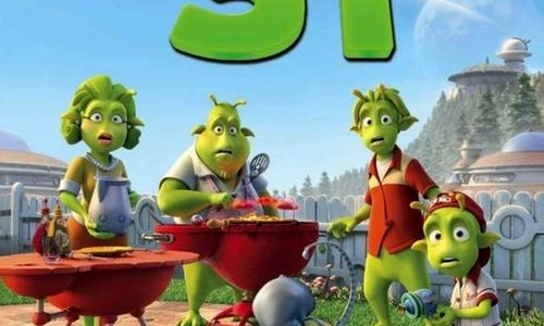 1 47249 original jpg jpeg