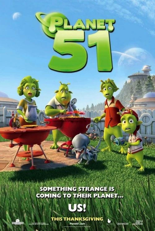 1 47249 original jpg jpeg