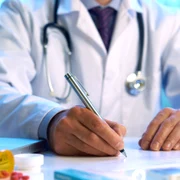 Medic - pastile- reteta FOO 123 RF