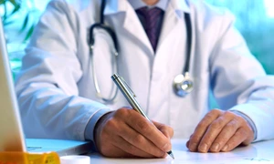 Medic - pastile- reteta FOO 123 RF