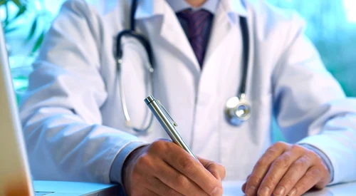 Medic - pastile- reteta FOO 123 RF