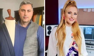 alina sorescu alexandru ciucu