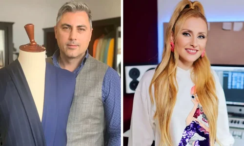 alina sorescu alexandru ciucu